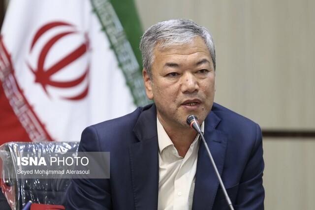 مسیر توسعه هر کشور از آموزش و پرورش میگذرد