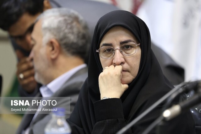 مسیر توسعه هر کشور از آموزش و پرورش میگذرد