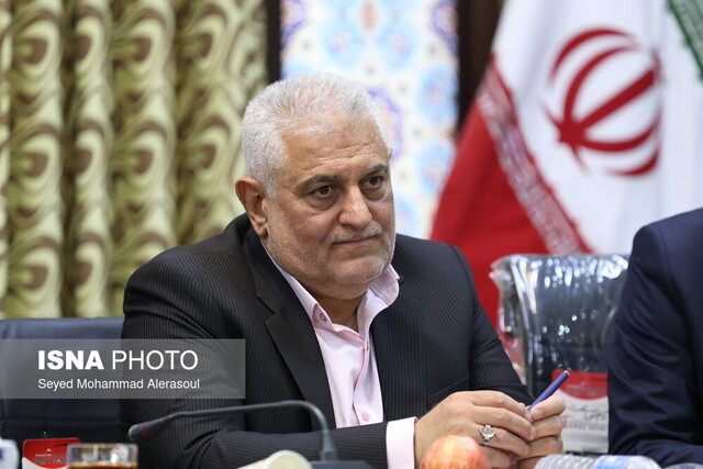 مسیر توسعه هر کشور از آموزش و پرورش میگذرد