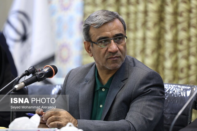 مسیر توسعه هر کشور از آموزش و پرورش میگذرد