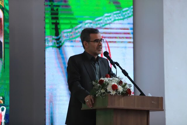 اجرای الگوی «مدرسه تراز» در سال تحصیلی جدید/ باید تنوع مدارس را کم کرد