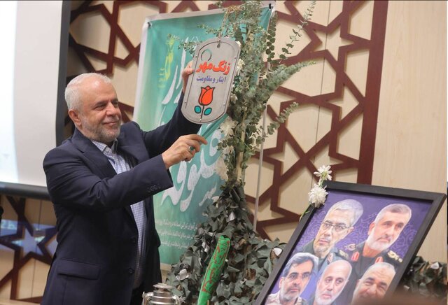 یادی از ۳۴ دانش آموز غایبِ حاضر در اولین روز مدرسه