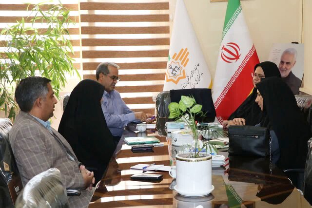  آسیب‌های اولویت‌دار کرمان؛ از حاشیه‌نشینی تا آسیب‌های مجازی