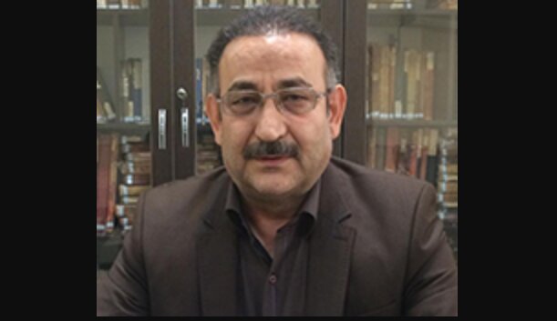 حاشیه‌های کنگره «شهریار» و چند پیشنهاد