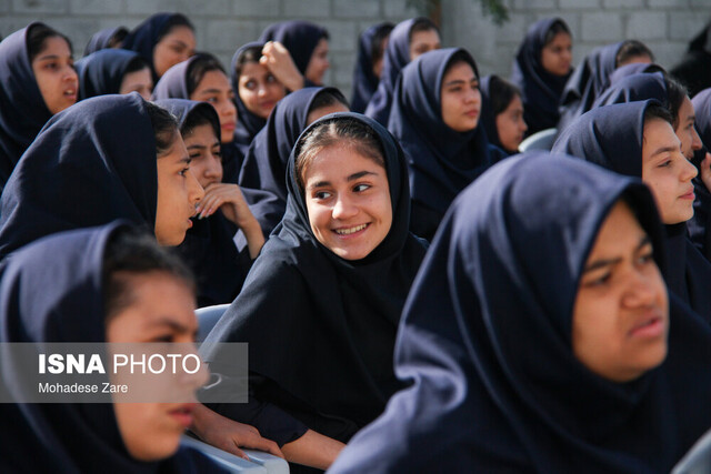 یک جامعه‌شناس: هوش مصنوعی نظام آموزش و پرورش کشور را به چالش خواهد کشید