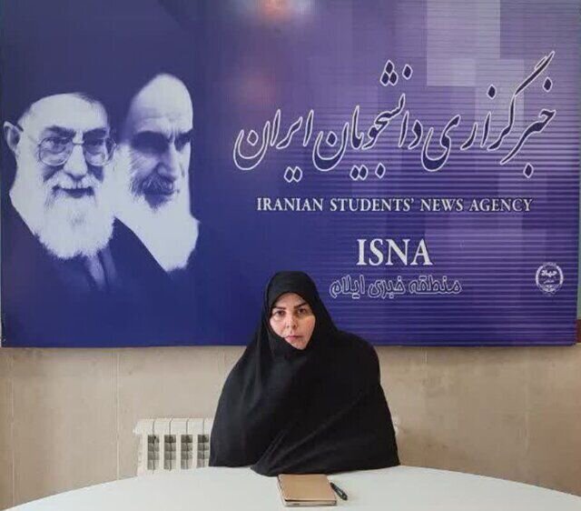 هفته ملی کودک، فرصتی برای آگاهی کودکان امروز