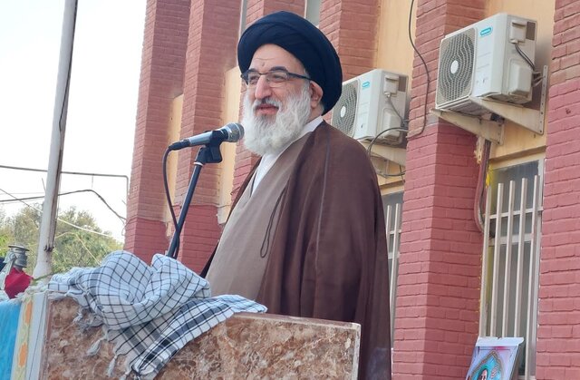 معلمان نقش کلیدی در شناسایی و پرورش استعدادهای دانش‌آموزان دارند