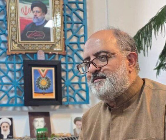 اسرایی که هرگز باز نگشتند/ ۱۱ زن در میان اسرا