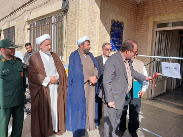 تربیت دانش‌آموزان ایمان‌محور، ضرورت تداوم اقتدار انقلاب