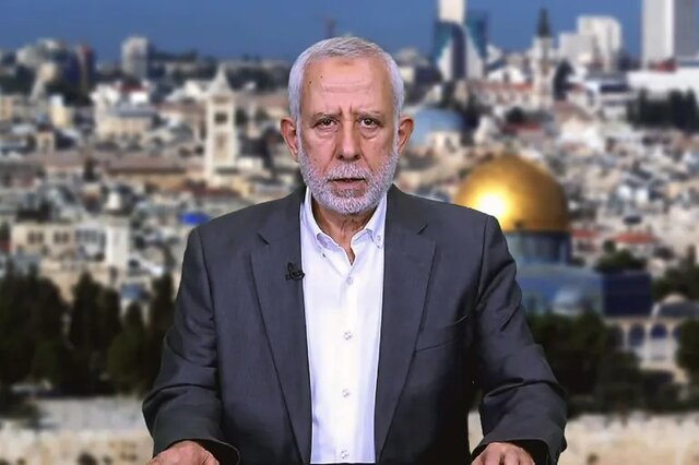 جهاد اسلامی: هیچ پیشنهاد جدیدی برای آتش‌بس در غزه، به مقاومت ارائه نشده است