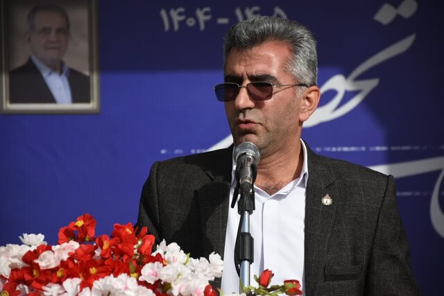 آغاز به‌کار ۹ هنرستان جوار صنعت برای نخستین بار در استان سمنان