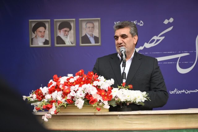 برای نخستین‌بار هنرستان هوانوردی در سمنان راه‌اندازی  می‌شود