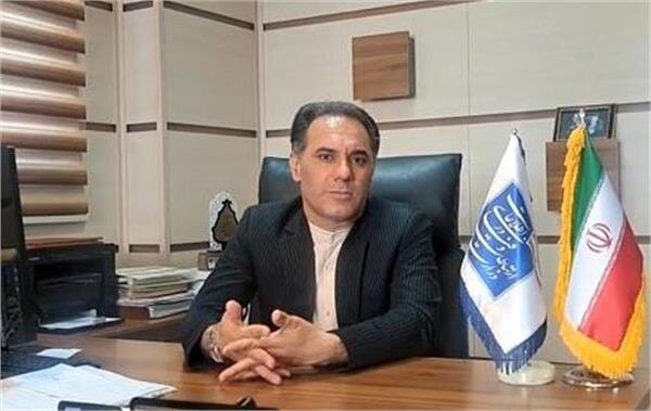 رسیدگی به ۱۰۸ فقره تخلف دفاتر پیشخوان خدمات شهری و روستایی فارس