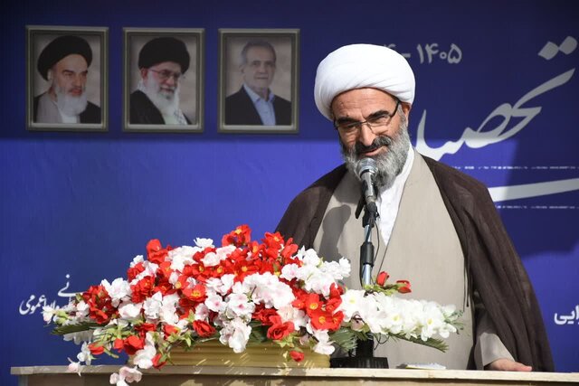 برای نخستین‌بار هنرستان هوانوردی در سمنان راه‌اندازی  می‌شود