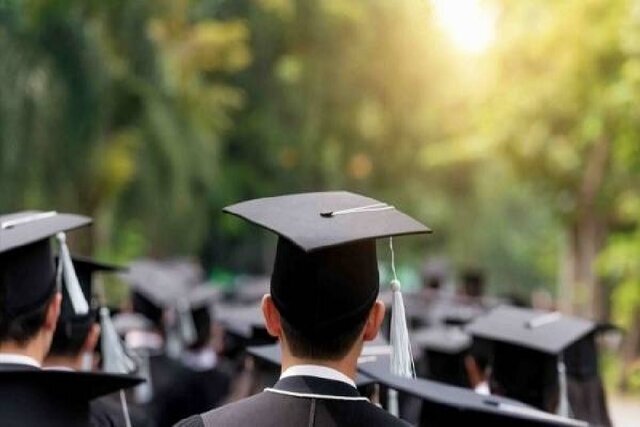 پژوهش و آموزش دانشگاهی در مسیر انقلاب دیجیتال