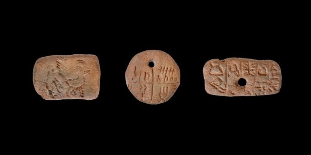 رازآمیزترین اکتشافات باستانشناسی را ببینید