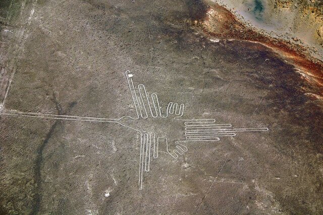 رازآمیزترین اکتشافات باستانشناسی را ببینید