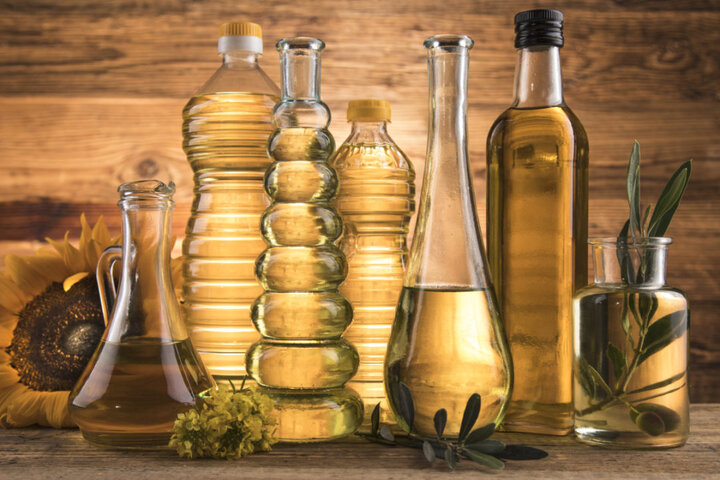 اهمیت کیفیت و طعم‌دلپذیر روغن‌های خوراکی برند برای گروه پرمصرف تهرانی
