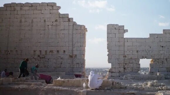 راز «کلئوپاترا» افشا می‌شود؟