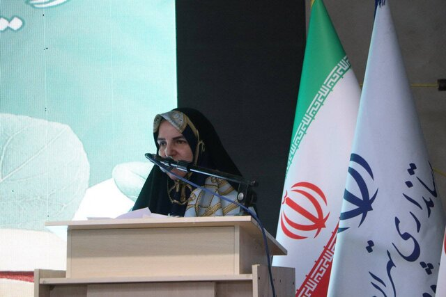 بسته خبری ایسنا از اخبار دولت در ۲۴ ساعت گذشته