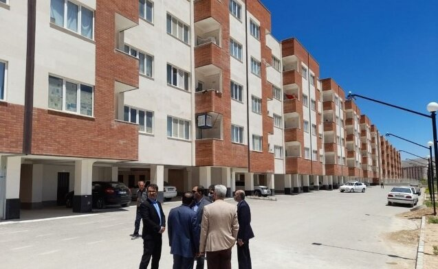 بسته خبری ایسنا از اخبار دولت در ۲۴ ساعت گذشته