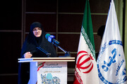 اندیشکده انسجام اجتماعی می‌کوشد فاصله میان دانشگاه، جامعه و نظام تصمیم‌سازی را کاهش دهد