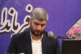 هماهنگی دولت و مجلس در بحث توسعه روستاها نشان‌دهنده عزم جدی برای رشد این مناطق است