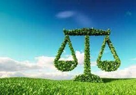 کاشت ۸۰ اصله درخت، مجازات متخلفان سوزاندن کاه و کلش در بیله‌سوار