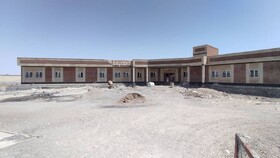 تکمیل ۱۹پروژه ساختمان دولتی و عمومی در سیستان وبلوچستان نیازمند۱۳۰ میلیارد تومان اعتبار