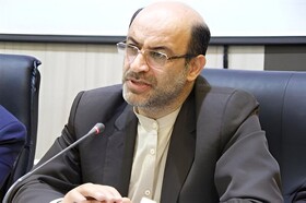 بافت تاریخی اردبیل نیازمند فضاسازی و ساماندهی است