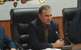 مدیرکل آموزش و پرورش استان مطرح کرد: تمهید مقدمات برگزاری باشکوه یوم‌الله ۱۳ آبان در ایلام