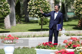 فرزین: تکلیف قانونی برای پرداخت وام ازدواج تا پایان سال عملی می‌شود