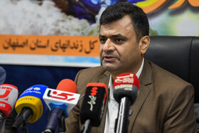زندان باید آموزشگاه نیکی‌ها باشد نه پایان زندگی اجتماعی/ عفو زندانیان، نشانه رحمت اسلامی است