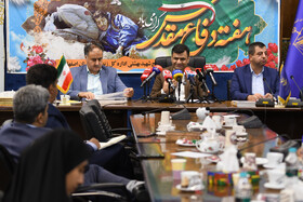اشتغال ۴۳۰۰ زندانی در ۸۰ کارگاه استان اصفهان