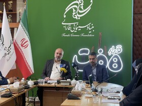 قصه نوجوان در سینما کی سامان می‌گیرد؟