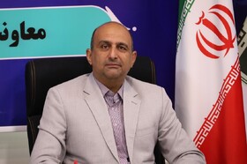 سوادآموزی زمینه‌ساز ارتقای مهارت‌هاست/ ۹۹ درصد مردم فارس باسوادند