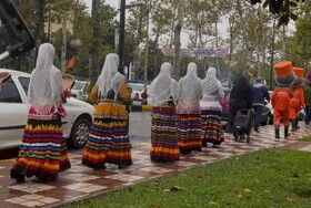 در سینما و تئاتر چه خبر است؟