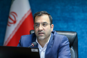 بسیاری از آموزش‌های دانشگاهی نتیجه‌ای جز اتلاف منابع ندارند/ ایران می‌تواند هاب آموزش مهارتی منطقه شود