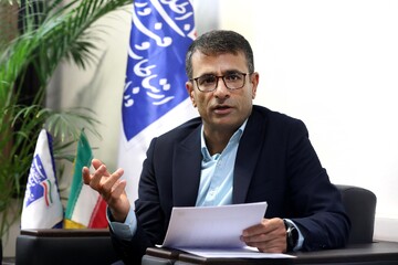 اتصال حدود ۲۰۰۰ روستا به اینترنت پرسرعت