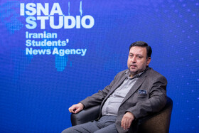 سازمان دانشجویان باید با روحیه جهادی و شناخت دقیق از نسل امروز، بازآفرینی شود