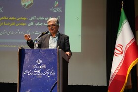 تکمیل طرح‌های شهری و توسعه متوازن
