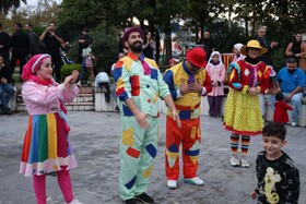 گام‌های خراسان‌ شمالی برای حرفه‌ای‌سازی تئاتر کودک