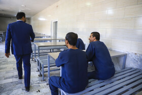 مجموعه دهکده «امید و زندگی»