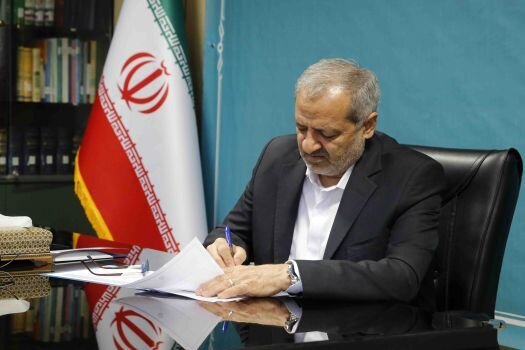 شیوه نامه اجرایی طرح برنامه آغازین مدرسه ابلاغ شد شیوه نامه اجرایی طرح برنامه آغازین مدرسه ابلاغ شد