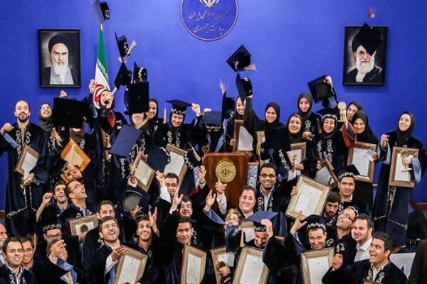 مراسم تجلیل از برگزیدگان جشنواره نمونه با حضور معاون اول رئیس جمهور برگزار می‌شود