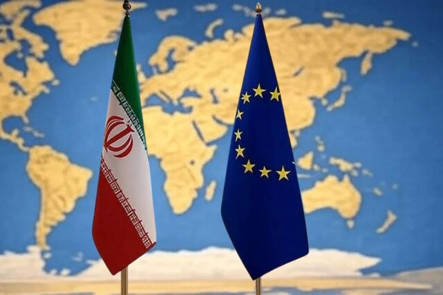 دروغی به نام فرار از مذاکره