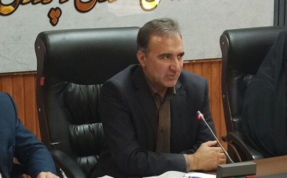 تمهید مقدمات برگزاری باشکوه یومالله ۱۳ آبان در ایلام تمهید مقدمات برگزاری باشکوه یومالله ۱۳ آبان در ایلام