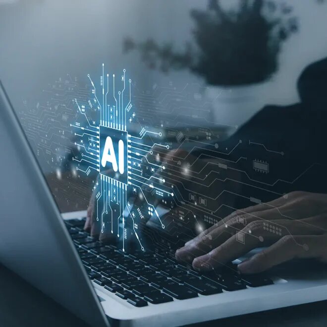 ۸ اثر بلندمدت هوش مصنوعی در سال ۲۰۲۶ از نگاه «فوربس»