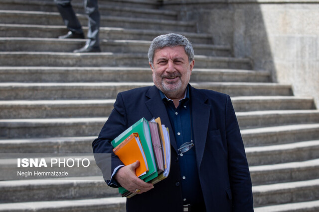 از تهران تا نیویورک؛ رئیس جمهور در آینه جهان