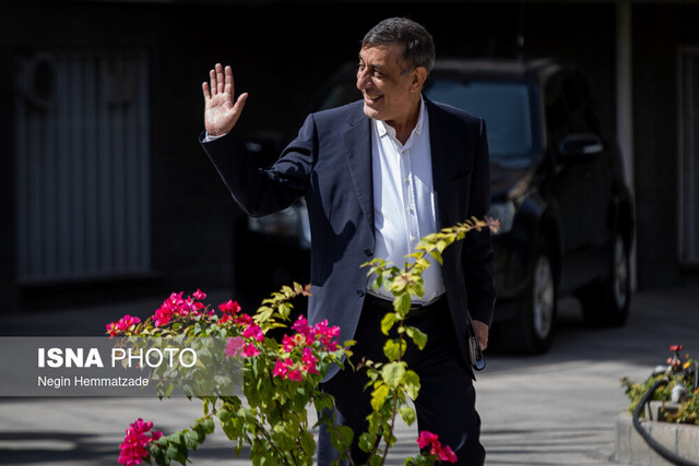 آمادگی کامل درصورت وقوع دوباره جنگ/بازگشایی ورزشگاه آزادی تا سال آینده